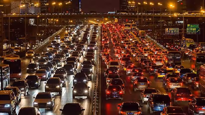 എഎല്‍ഡി ഓട്ടോമോട്ടീവും ലീസ്പ്ലാനും ചേര്‍ന്ന്  അയ്വെന്‍സ് എന്ന പുതിയ ബ്രാന്‍ഡ് അവതരിപ്പിച്ചു