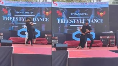 ഭാവിയിൽ ആരുടെയെങ്കിലും ഭാര്യയാകേണ്ടവളല്ലേ? യുവതിയുടെ പോസ്റ്റിന് വൻ വിമർശനം