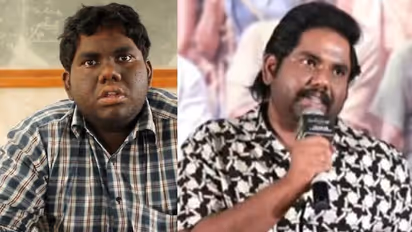 టాలీవుడ్ కమెడియన్ కి కోటి రెమ్యునరేషన్.. సత్య అంత క్రేజ్ లేదు, అయినా ఎలా జాక్ పాట్ కొట్టాడంటే.. 