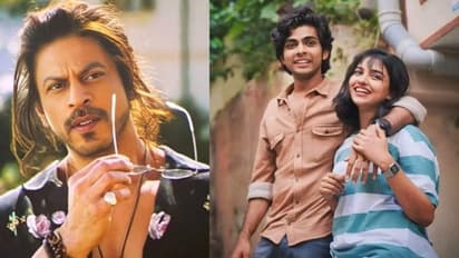 'പ്രേമലു'വിന്‍റെ കുതിപ്പ് ഇവിടംകൊണ്ട് നില്‍ക്കില്ല; യുകെ, യൂറോപ്പ് റൈറ്റ്സ് വാങ്ങി 'പഠാന്‍' നിര്‍മ്മാതാക്കള്‍!