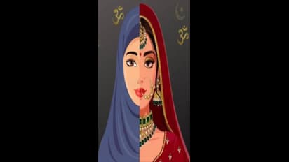 ಅಪ್ರಾಪ್ತೆಯರಿಗೆ ಮೊಬೈಲ್‌ ನೀಡಿ ಶೋಷಣೆ, ಮತಾಂತರಕ್ಕೆ ಯತ್ನ:10 ಮುಸ್ಲಿಂ ಯುವಕರ ವಿರುದ್ಧ ಪೋಕ್ಸೋ ಕೇಸ್‌