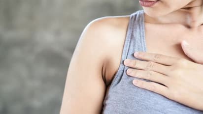 തൊലിപ്പുറത്തെ നിറവ്യത്യാസവും അടിക്കടിയുള്ള മൂത്രമൊഴിക്കലും; തിരിച്ചറിയാം ഈ പ്രശ്നത്തെ...