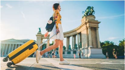 നിങ്ങക്ക് വേണ്ടെങ്കിൽ, ഞങ്ങൾക്കും വേണ്ട! യുകെ സ്വപ്നം ഉപേക്ഷിക്കുന്നോ ഇന്ത്യക്കാര്?, ട്രെൻഡിൽ വൻ മാറ്റം