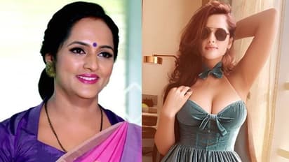 ಚುನಾವಣೆ ಮುಗಿದ ಬೆನ್ನಲ್ಲೇ ರಾಜಕೀಯ ನಾಯಕನ ಪೋಸ್ಟ್‌ ಹಂಚಿಕೊಂಡ ನಟಿ ಜ್ಯೋತಿ ರೈ!