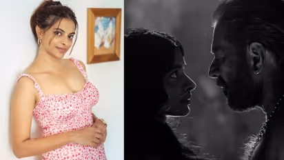 'മമ്മൂക്ക കിട്ടുന്ന കഥാപാത്രങ്ങളെ പൊലിപ്പിക്കും, വേറെ ആരത് ചെയ്യും, ആ സ്കിൽ അങ്ങനെ തീരില്ല'