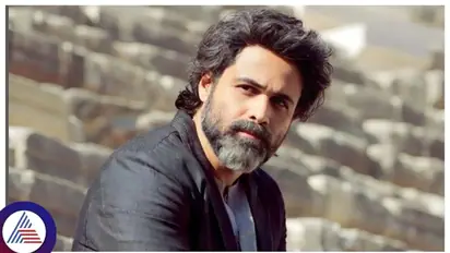 'People didn't even know what the word meant', Emraan Hashmi on the word became 'mob-like bandwagon'