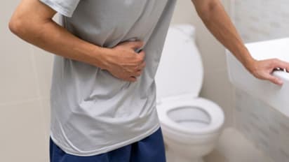 പൈല്‍സാണെന്ന് കരുതേണ്ട, ഇത് മലദ്വാരത്തിലെ ക്യാൻസറിന്‍റെ സൂചനകളാകാം