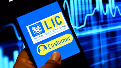 LIC Wage Hike: எல்ஐசி ஊழியர்களுக்கு அடித்த ஜாக்பாட்! 17% சம்பள உயர்வு அறிவித்த மத்திய அரசு