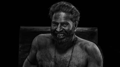 வயசு 70.. ஆனாலும் நடிக்கும் எல்லாமே தரமான படங்கள் - மிஸ் பண்ணாம பார்க்கவேண்டிய மம்மூட்டியின் டாப் 5 மூவிஸ்!