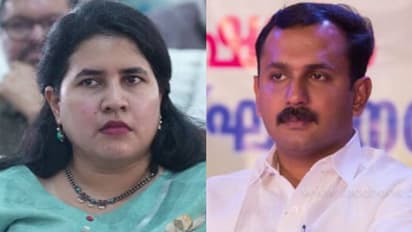 എസ്എഫ്ഐഒ അന്വേഷണം; സിഎംആർഎല്ലിൻ്റെ ഹര്‍ജി ഇന്ന് ദില്ലി ഹൈക്കോടതി വീണ്ടും പരിഗണിക്കും