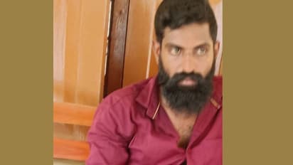 തിരുവനന്തപുരത്ത് പ്രായപൂർത്തിയാകാത്ത പെൺകുട്ടിയെ പീഡിപ്പിച്ചു, 32-കാരൻ കുറ്റക്കാരൻ; 60 വര്ഷം തടവ്