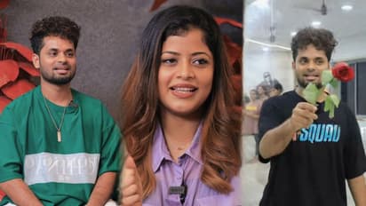 നമ്മൾ പരസ്പരം മനസ്സിലാക്കുന്നു, അതാണ് ജീവിതം കളര്‍ഫുള്‍ ആക്കുന്നത്: കുക്കുവും ദീപയും പറയുന്നു