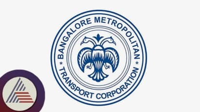 BMTC ನೌಕರರಿಗೆ ₹10 ಲಕ್ಷ ವಿಮೆ; ಗುಂಪು ವಿಮಾ ಯೋಜನೆಗಾಗಿ ವಂತಿಗೆ ಹೆಚ್ಚಿಸಿ ಆದೇಶ