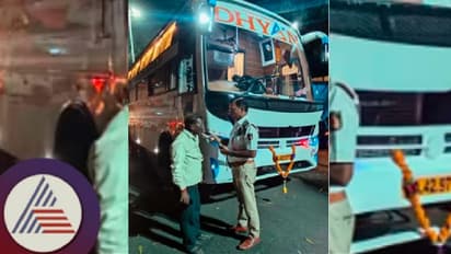 ಬೆಂಗಳೂರು: ಮದ್ಯ ಸೇವಿಸಿ ವಾಹನ ಚಾಲನೆ, 43 ಚಾಲಕರ ವಿರುದ್ಧ ಕೇಸ್‌