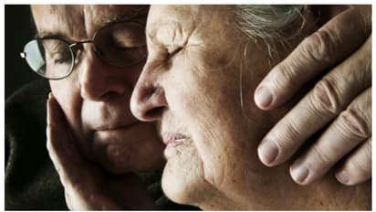 കുട്ടിക്കാലത്തെ ഈ സ്വഭാവം ഇപ്പോഴുമുണ്ടോ? സൂക്ഷിക്കുക, നിങ്ങളെ കാത്തിരിക്കുന്നത് വലിയൊരു രോഗമെന്ന് പഠനം