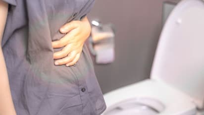 Health Tips: കോളോറെക്ടല് ക്യാന്സര് കേസുകള് ഉയരുന്നു; അറിയാം കാരണങ്ങളും സൂചനകളും