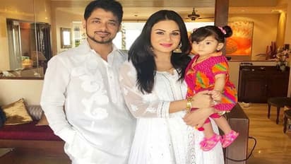 ತಿನ್ನಲು ಒಂದು ಹೊತ್ತಿನ ಊಟಕ್ಕೆ ಪರದಾಡ್ತಿದ್ದ ಈತ ಇಂದು ಬಹುಕೋಟಿ ಉದ್ಯಮದ ಒಡೆಯ