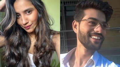 'അയ്യേ ഐറ്റം ഡാൻസ്, സംസ്കാരത്തിന് ചേർന്നതല്ല'; ഡാൻസ് വീഡിയോയ്ക്ക് യുവാവിന്റെ 'കോഠ' പരാമർശം, പരാതി നൽകി യുവതി