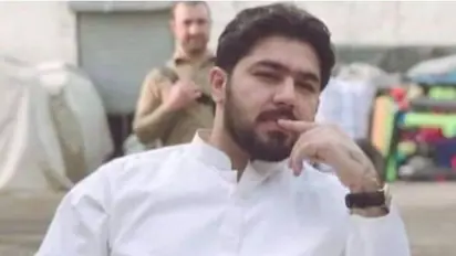 Pak gangster Ameer Balaj Tipu shot dead by unknown men at Lahore wedding; shocking video goes viral (WATCH)