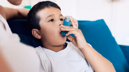 തണുപ്പുകാലത്ത് കുട്ടികളിലെ ആസ്ത്മയെ നിയന്ത്രിക്കാന് ശ്രദ്ധിക്കേണ്ട ഏഴ് കാര്യങ്ങള്...