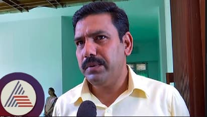 ಪೆನ್‌ಡ್ರೈವ್ ವಿಚಾರ ಡಿಸಿಎಂ ಡಿಕೆಶಿ ಯಾಕೆ ಮುಚ್ಚಿಟ್ಟರು?: ವಿಜಯೇಂದ್ರ