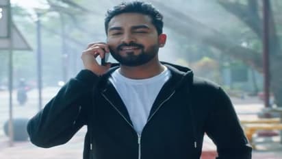 ಸೀತಾ -ರಾಮರನ್ನು ಬೇರೆ ಮಾಡೋಕೆ ಹಳೆ ಲವರ್ ಚಾಂದಿನಿ ಎಂಟ್ರಿ…. ಪ್ರೇಕ್ಷಕರು ಏನಂತಾರೆ ಗೊತ್ತಾ? 