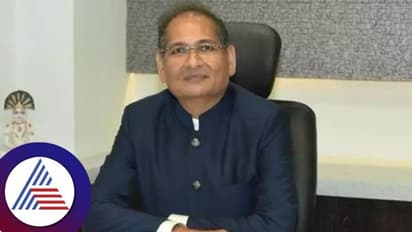 ಒಂದ್ಕಾಲದಲ್ಲಿ ಪರ್ಸ್ ಮಾರ್ತಿದ್ದವನೀಗ 400 ಕೋಟಿ ಕಂಪನಿ ಒಡೆಯ!