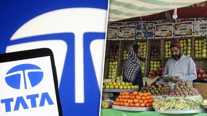 ಪಾಕಿಸ್ತಾನದ ಆರ್ಥಿಕತೆಯನ್ನೇ ಮೀರಿಸಿದೆ ಭಾರತದ ಈ ಕಂಪನಿ ಮಾರುಕಟ್ಟೆ ಮೌಲ್ಯ!