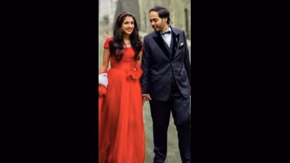 Anant Ambani Wedding: అంబానీ ఇంట ప్రీ వెడ్డింగ్‌ ఈవెంట్‌... హాజరయ్యే ముఖ్య అతిధులు వీరే..