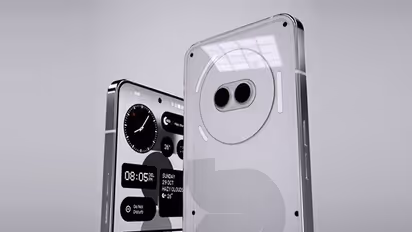 Nothing Phone (2a) to be priced under Rs 30,000 in India? Will it give tough competition to Redmi Note Pro+?