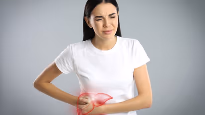 ഫാറ്റി ലിവര് രോഗത്തെ നിയന്ത്രിക്കാന് ഡയറ്റില് ഉള്പ്പെടുത്താം ഈ ഏഴ് ഭക്ഷണങ്ങള്...