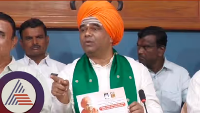 ಗದಗ ತೋಂಟದಾರ್ಯ ಮಠ V/s ಶಿರಹಟ್ಟಿ ಫಕೀರೇಶ್ವರ ಮಠ: ಏನಿದು ಭಾವೈಕ್ಯತೆ, ಕರಾಳದಿನ ಸಂಘರ್ಷ?