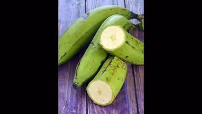 இதய கோளாறு தொடங்கி செரிமானம் வரை: வாழைக்காயில் ஒளிந்திருக்கும் நன்மைகள்