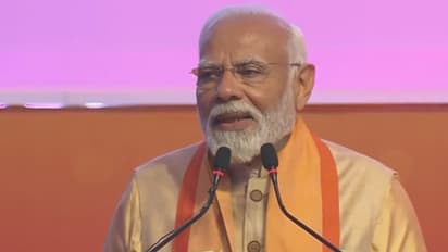 S Gurumurthy: శ్వేతపత్రం వర్సెస్ దిష్టి చుక్క.. కేంద్రం ఏం చెప్పింది? కాంగ్రెస్ ఏం చెప్పింది?