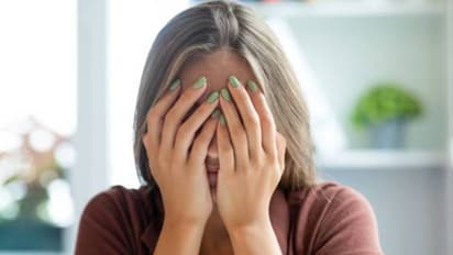 നന്നായി ജോലി ചെയ്തതിന് പിരിച്ചുവിട്ടു, യുവതിയുടെ അനുഭവം കേട്ട് അന്തംവിട്ട് നെറ്റിസൺസ്