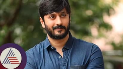 'ಶಾಲೆಗಳಲ್ಲಿ ದೇವರ ಪೂಜೆ ಬೇಕಾಗಿಲ್ಲ' ಘೋಷವಾಕ್ಯ ಬದಲಾವಣೆ ಕಿಡಿ ಹೊತ್ತಿರೋ ಬೆನ್ನಲ್ಲೇ ಹೊಸ ವಿವಾದ ಸೃಷ್ಟಿಸಿದ ನಟ ಚೇತನ್