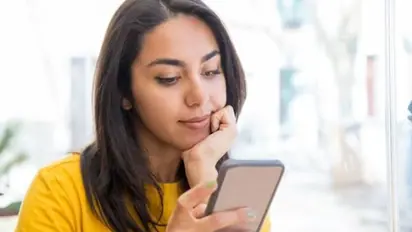 Missing Day 2024: 10 heartful messages for those far away