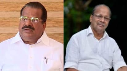 'ടിപി വധത്തിൽ സിപിഎമ്മിന് പങ്കില്ല, കുഞ്ഞനന്തൻ ഉറുമ്പിനെ പോലും നോവിക്കാത്ത ലോലഹൃദയൻ'; പ്രതികരണവുമായി ജയരാജൻ