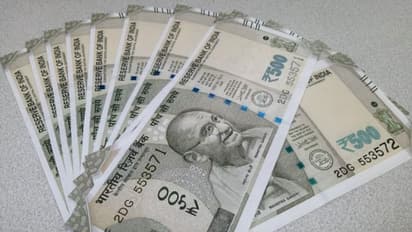 ಬೆಂಗಳೂರು: ಕ್ರಿಕೆಟ್ ಟೂರ್ನಿ ಆಡಿಸೋದಾಗಿ 12.23 ಲಕ್ಷ ವಂಚನೆ