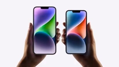 iOS 18 to introduce 6 exciting changes to iPhone's Phone App