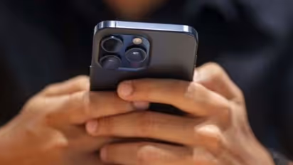 ഐ ഫോൺ യൂസറാണോ, ഇനി ആ 'തലവേദന'യില്ല, ഡാറ്റ എളുപ്പത്തിൽ മാറ്റാം; പുതിയ അപ്ഡേറ്റ്, എളുപ്പവഴിയുണ്ട് !