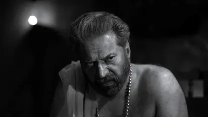 'ഭ്രമയുഗം' ഇതുവരെ ശരിക്കും എത്ര നേടി? കളക്ഷന്‍ കണക്കുകള്‍ ആദ്യമായി പുറത്തുവിട്ട് നിര്‍മ്മാതാക്കള്‍