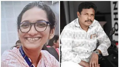 Kerala: Man who set wife ablaze succumbs to injuries in Cherthala