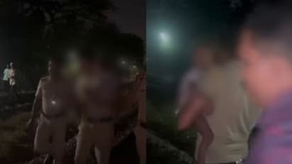 കുട്ടി നടന്നെത്താനുള്ള സാധ്യതയും തള്ളിക്കളയാതെ പൊലീസ്; ശാസ്ത്രീയ പരിശോധന നടത്തും, ആരോഗ്യനില തൃപ്തികരം