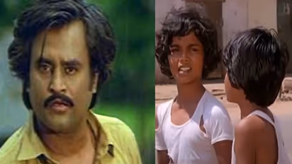 Surya Kiran Death: படிக்காதவன் பட குட்டி ரஜினி... நடிகர் சூரிய கிரண் திடீர் மரணம்! அதிர்ச்சியில் திரையுலகம்!