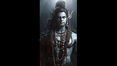 ಮಹಾಶಿವರಾತ್ರಿಯಂದು ಶಿವನ ಕೃಪೆಯಿಂದ ಈ 5 ರಾಶಿಗೆ ರಿದ್ಧಿ, ಸಿದ್ಧಿ ಮತ್ತು ಸಮೃದ್ಧಿ