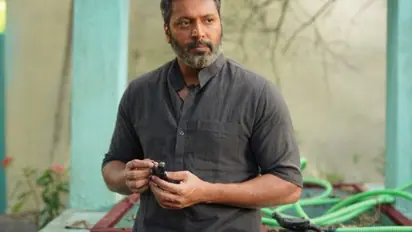 ഞായറാഴ്ച കുതിപ്പ്, ജയം രവി ചിത്രം സൈറണ് നേടിയത്