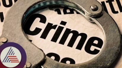 ವಿಳಾಸ ಕೇಳುವ ನೆಪದಲ್ಲಿ ಸೈಕಲ್ ಸವಾರನ ಸುಲಿಗೆ ಮಾಡಿದ ಖದೀಮರು!