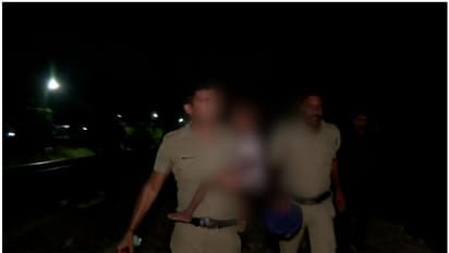 രക്ഷിതാക്കൾ ഒരുതരത്തിലും സഹകരിക്കുന്നില്ല; തിരുവനന്തപുരത്ത് രണ്ടര വയസുകാരിയെ കാണാതായ സംഭവത്തിൽ ഡിഎൻഎ ടെസ്റ്റ്