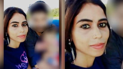 ശിൽപയുടെ മെസേജ് അജ്മൽ കാര്യമാക്കിയില്ല, 1 വയസ്സായിട്ടില്ല ശിഖന്യക്ക്, പറക്കമുറ്റുംമുൻപ് പെറ്റമ്മ ആ ജീവനെടുത്തു